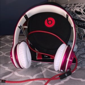 Beats